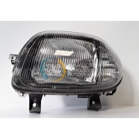 20220912-000007_1-0720