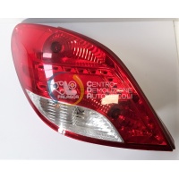 20220912-000012_1-0712