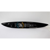 20220912-000017_1-0700