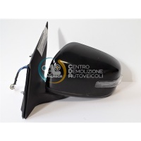 20220912-000018_1-0704