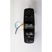 20220912-000021_1-0702