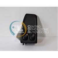 20220912-000023_1-0693