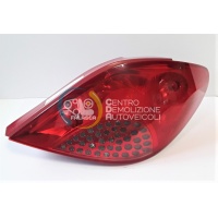 20220914-000008_1-0747