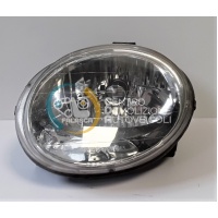 20220914-000010_1-0737