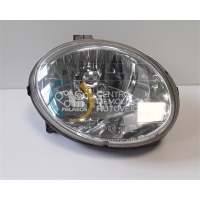 20220914-000011_1-0733