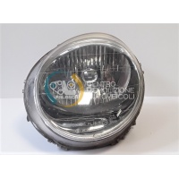 20220914-000013_1-0735