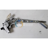 20220914-000016_1-0761