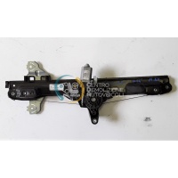 20220914-000017_1-0762