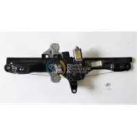 20220914-000018_1-0763