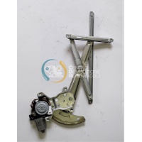 20220914-000020_1-0765