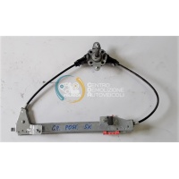 20220914-000024_1-0771