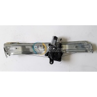 20220914-000026_1-0772