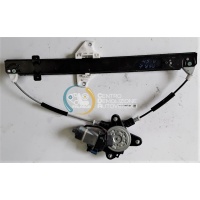 20220914-000031_1-0777