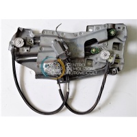 20220914-000032_1-0778