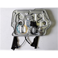 20220914-000033_1-0779