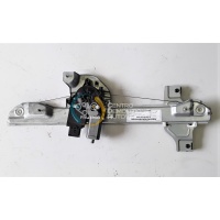 20220914-000034_1-0780