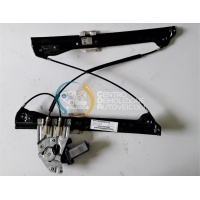 20220914-000035_1-0781