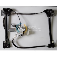 20220915-000001_1-0782