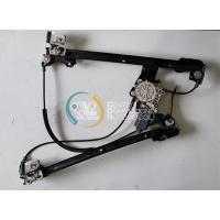 20220915-000003_1-0784