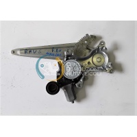 20220915-000006_1-0787