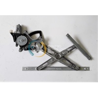 20220915-000007_1-0788