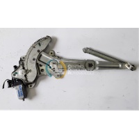 20220915-000008_1-0789