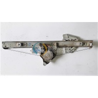 20220915-000011_1-0792