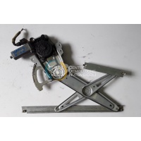 20220915-000015_1-0796