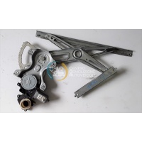 20220915-000016_1-0797