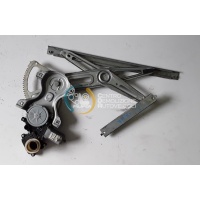 20220915-000017_1-0798