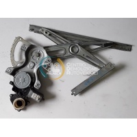 20220915-000019_1-0800