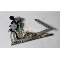 20220915-000020_1-0802