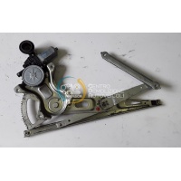 20220915-000021_1-0801