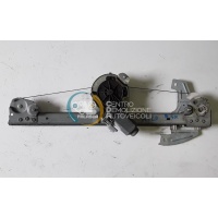 20220915-000022_1-0803