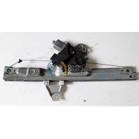 20220915-000024_1-0805