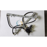 20220915-000025_1-0806