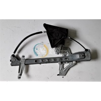 20220915-000026_1-0807