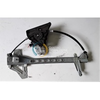 20220915-000027_1-0808