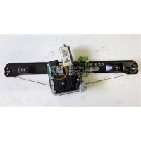 20220915-000031_1-0814