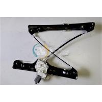 20220915-000032_1-0816