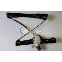 20220915-000033_1-0811