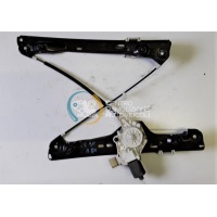 20220915-000035_1-0813