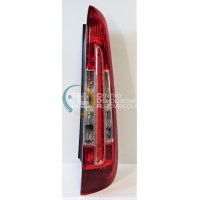 20220919-000011_1-0819