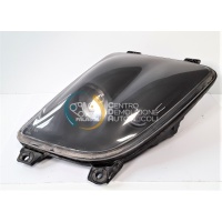 20220920-000001_1-0874