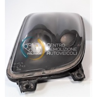 20220920-000002_1-0872