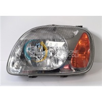 20220920-000005_1-0866