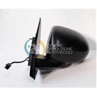 20220920-000008_1-0852