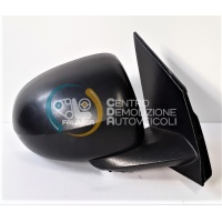 20220920-000009_1-0850