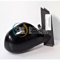 20220920-000012_1-0854