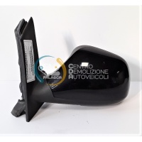 20220920-000013_1-0856